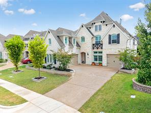 208 Lenten Rose Drive - Photo 2