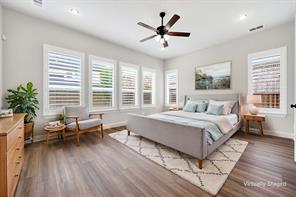208 Lenten Rose Drive - Photo 20