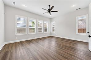 208 Lenten Rose Drive - Photo 21
