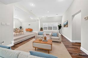 208 Lenten Rose Drive - Photo 22
