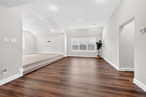 208 Lenten Rose Drive - Photo 23