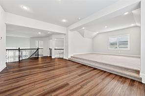 208 Lenten Rose Drive - Photo 24