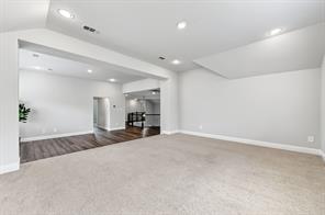 208 Lenten Rose Drive - Photo 25