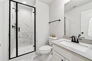 208 Lenten Rose Drive - Photo 26