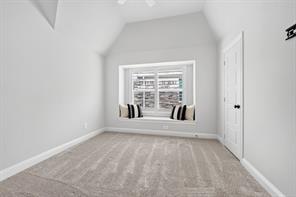 208 Lenten Rose Drive - Photo 27