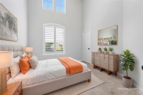208 Lenten Rose Drive - Photo 28