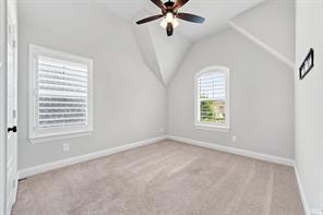 208 Lenten Rose Drive - Photo 29