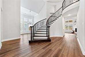 208 Lenten Rose Drive - Photo 3