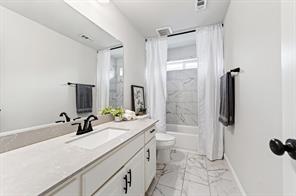 208 Lenten Rose Drive - Photo 30