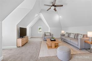 208 Lenten Rose Drive - Photo 31