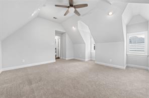 208 Lenten Rose Drive - Photo 32