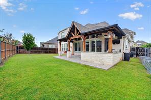 208 Lenten Rose Drive - Photo 33