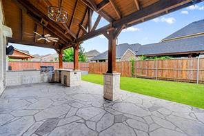 208 Lenten Rose Drive - Photo 34