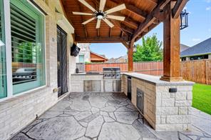 208 Lenten Rose Drive - Photo 35