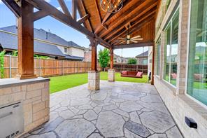 208 Lenten Rose Drive - Photo 36