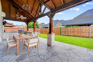 208 Lenten Rose Drive - Photo 37