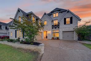 208 Lenten Rose Drive - Photo 38