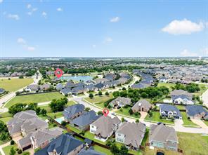 208 Lenten Rose Drive - Photo 39