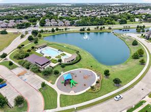 208 Lenten Rose Drive - Photo 40
