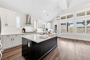 208 Lenten Rose Drive - Photo 5