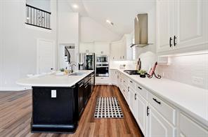 208 Lenten Rose Drive - Photo 6