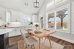 208 Lenten Rose Drive - Photo 7