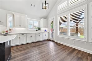 208 Lenten Rose Drive - Photo 8