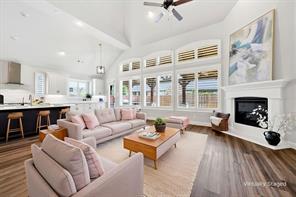 208 Lenten Rose Drive - Photo 9