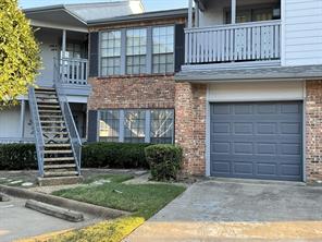 3101 Townbluff Drive - Photo 1