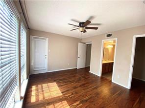 3101 Townbluff Drive - Photo 10
