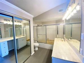 3101 Townbluff Drive - Photo 11