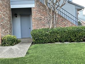 3101 Townbluff Drive - Photo 12
