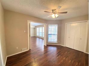 3101 Townbluff Drive - Photo 4