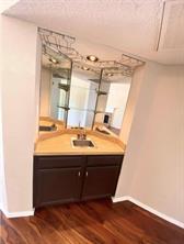 3101 Townbluff Drive - Photo 5