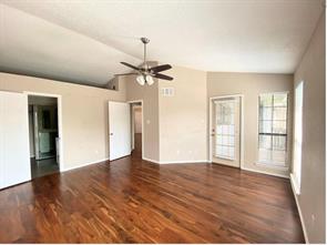 3101 Townbluff Drive - Photo 6