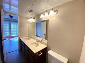 3101 Townbluff Drive - Photo 7