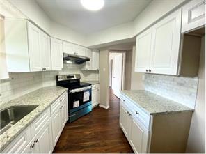 3101 Townbluff Drive - Photo 8