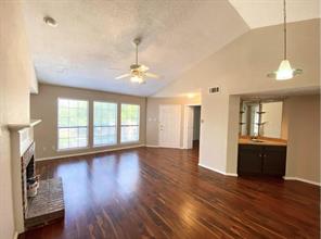 3101 Townbluff Drive - Photo 9