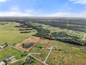 Lot 3 SE County Rd 2220 - Photo 1