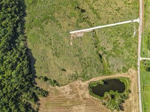 Lot 3 SE County Rd 2220 - Photo 10