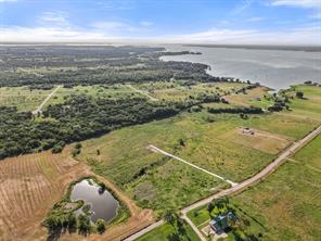 Lot 3 SE County Rd 2220 - Photo 11