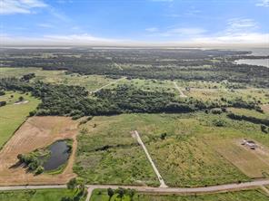 Lot 3 SE County Rd 2220 - Photo 12