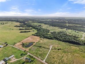Lot 3 SE County Rd 2220 - Photo 13