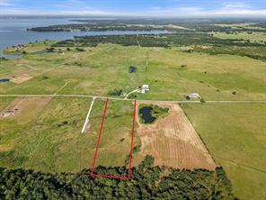Lot 3 SE County Rd 2220 - Photo 2