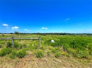 Lot 3 SE County Rd 2220 - Photo 3
