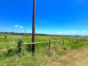Lot 3 SE County Rd 2220 - Photo 4
