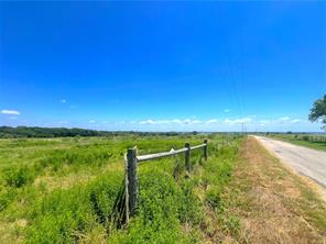 Lot 3 SE County Rd 2220 - Photo 5