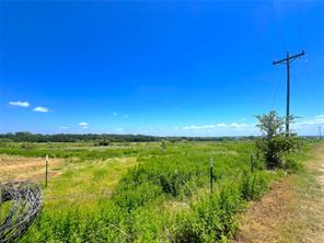 Lot 3 SE County Rd 2220 - Photo 6