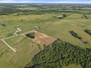 Lot 3 SE County Rd 2220 - Photo 7