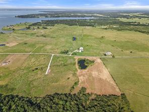 Lot 3 SE County Rd 2220 - Photo 8
